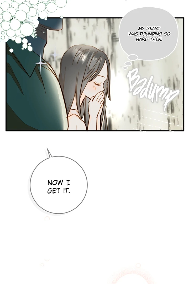 William in the Closet chapter 60 page 44
