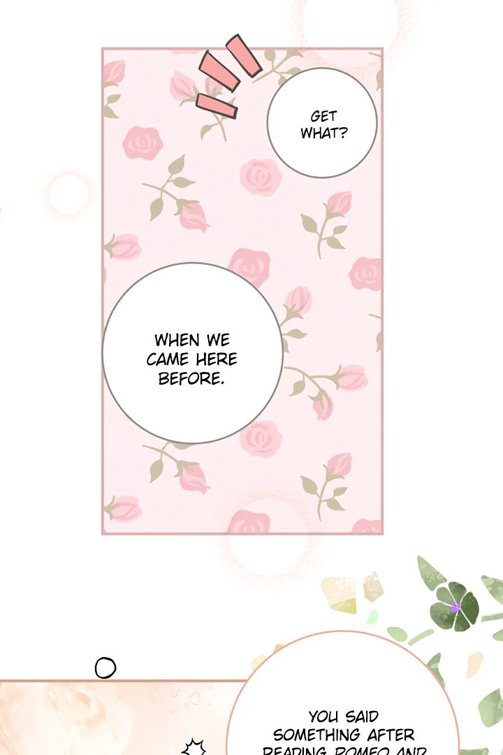 William in the Closet chapter 60 page 45