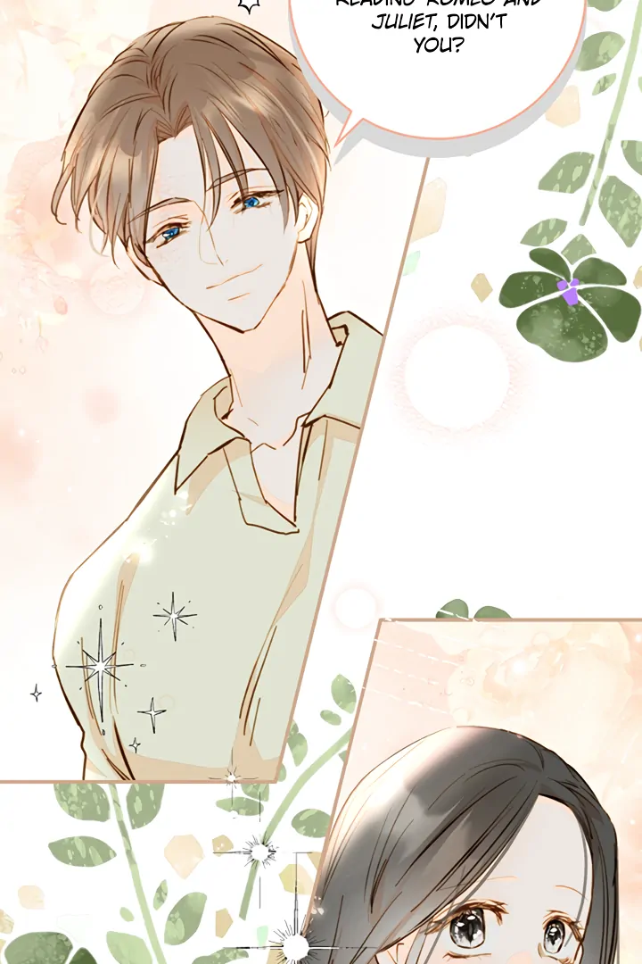 William in the Closet chapter 60 page 46