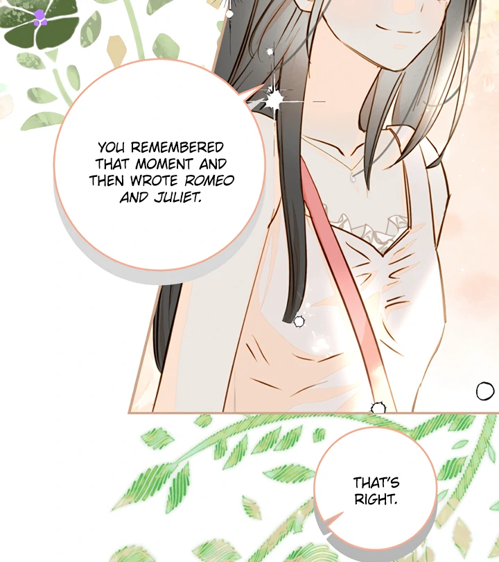 William in the Closet chapter 60 page 47