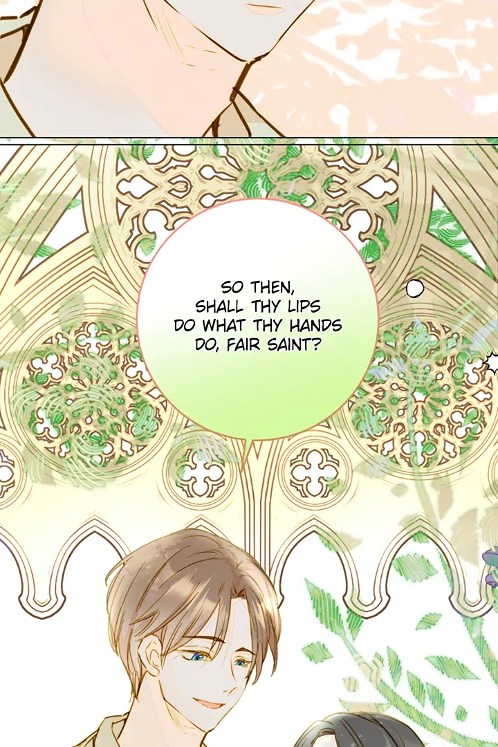 William in the Closet chapter 60 page 49