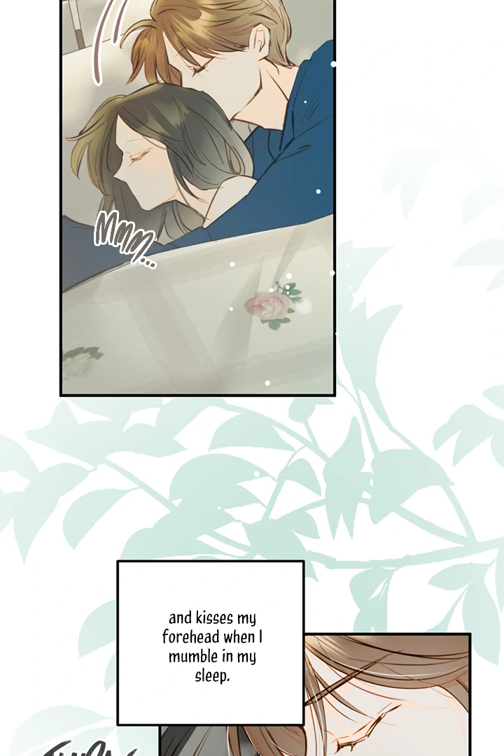 William in the Closet chapter 60 page 5