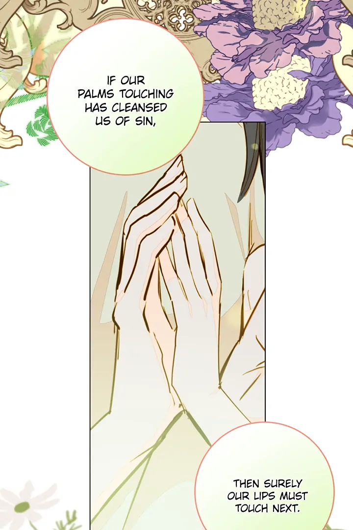 William in the Closet chapter 60 page 51