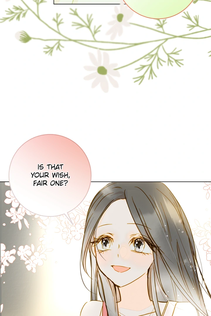 William in the Closet chapter 60 page 52