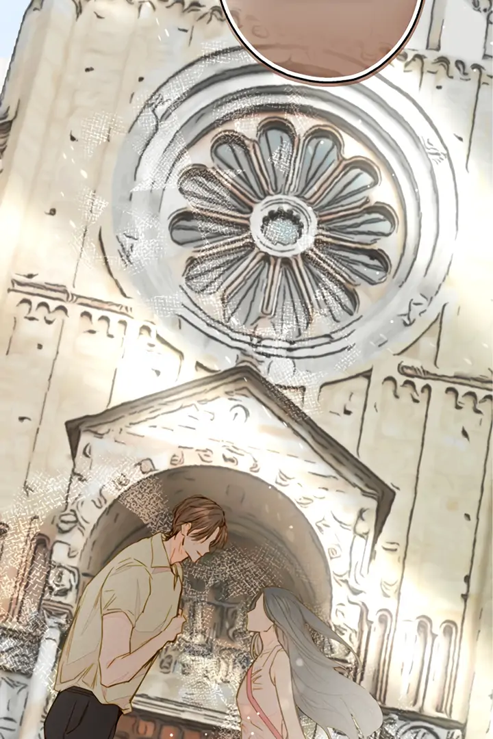 William in the Closet chapter 60 page 54