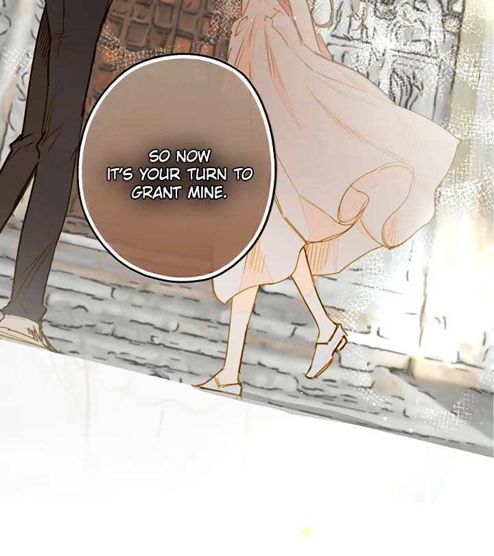 William in the Closet chapter 60 page 55