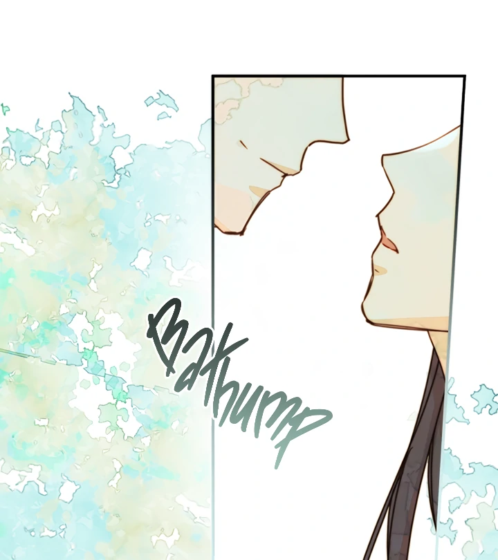 William in the Closet chapter 60 page 56