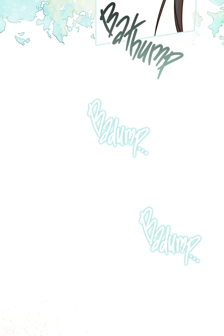 William in the Closet chapter 60 page 57
