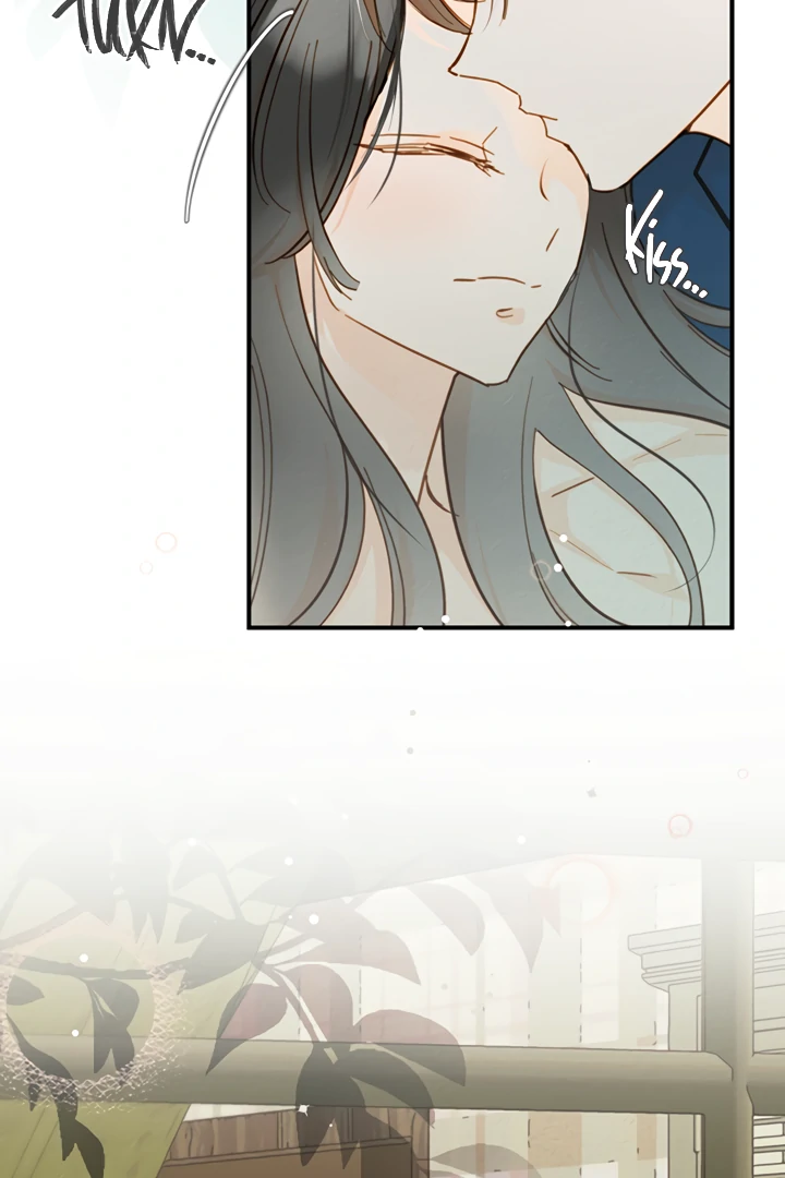 William in the Closet chapter 60 page 6
