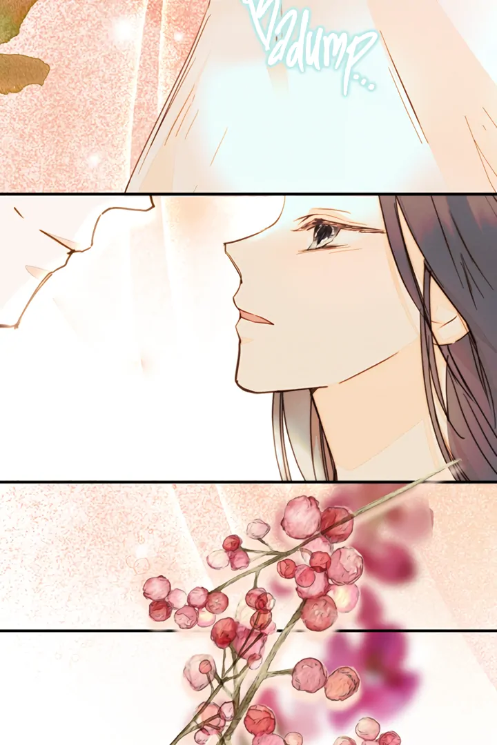 William in the Closet chapter 60 page 60