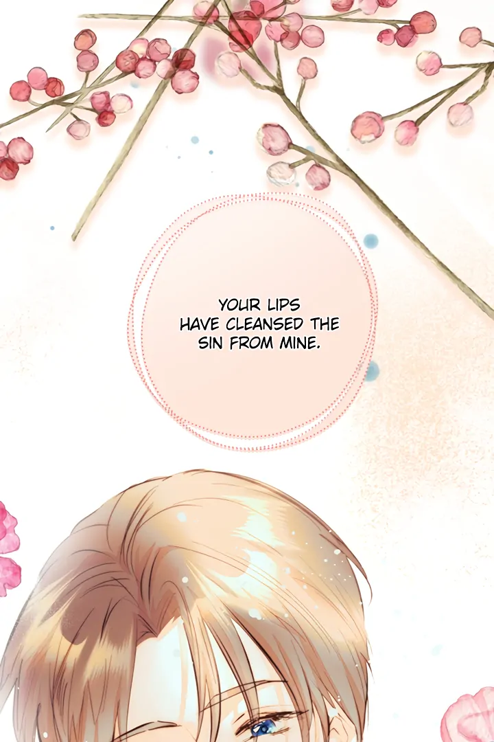 William in the Closet chapter 60 page 61