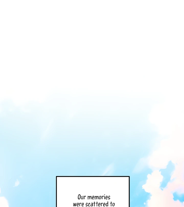 William in the Closet chapter 60 page 64