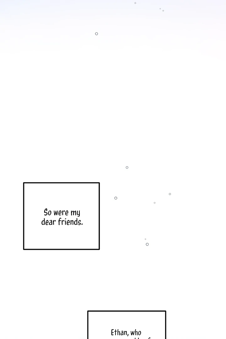 William in the Closet chapter 60 page 66