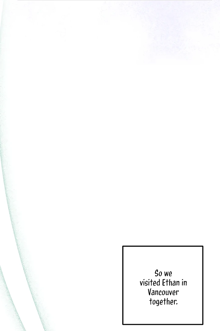 William in the Closet chapter 60 page 69