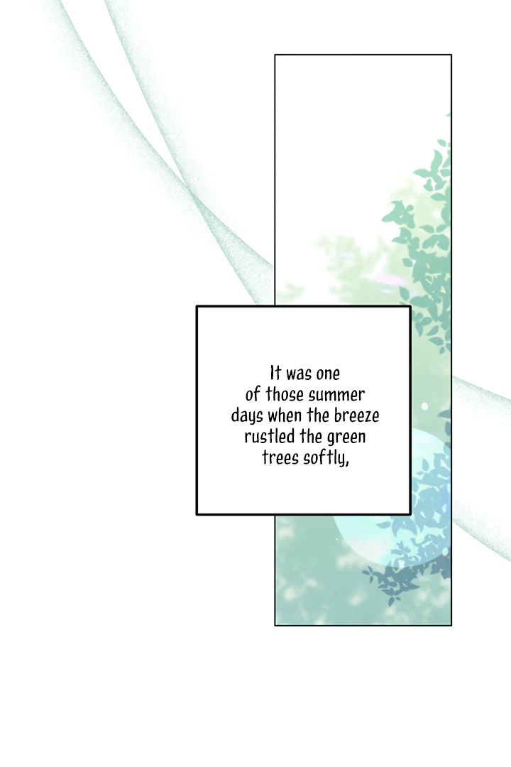 William in the Closet chapter 60 page 70