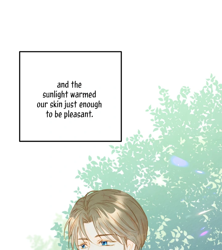 William in the Closet chapter 60 page 71