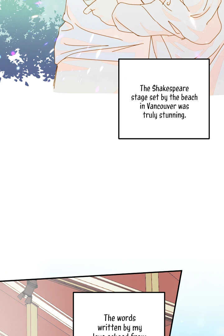 William in the Closet chapter 60 page 73