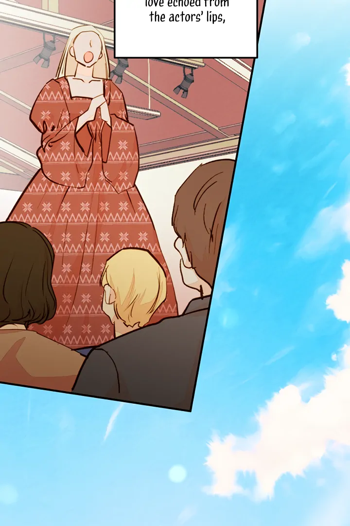 William in the Closet chapter 60 page 74