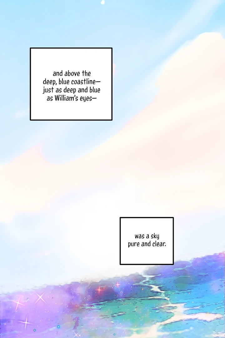 William in the Closet chapter 60 page 75