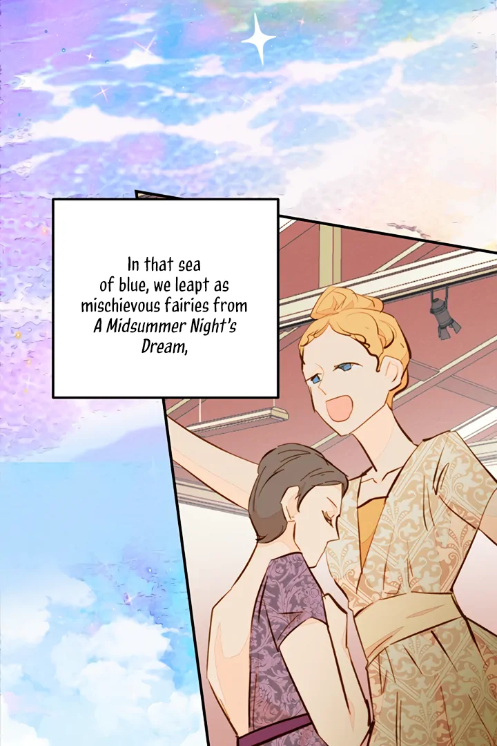 William in the Closet chapter 60 page 76