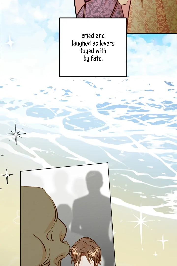 William in the Closet chapter 60 page 77
