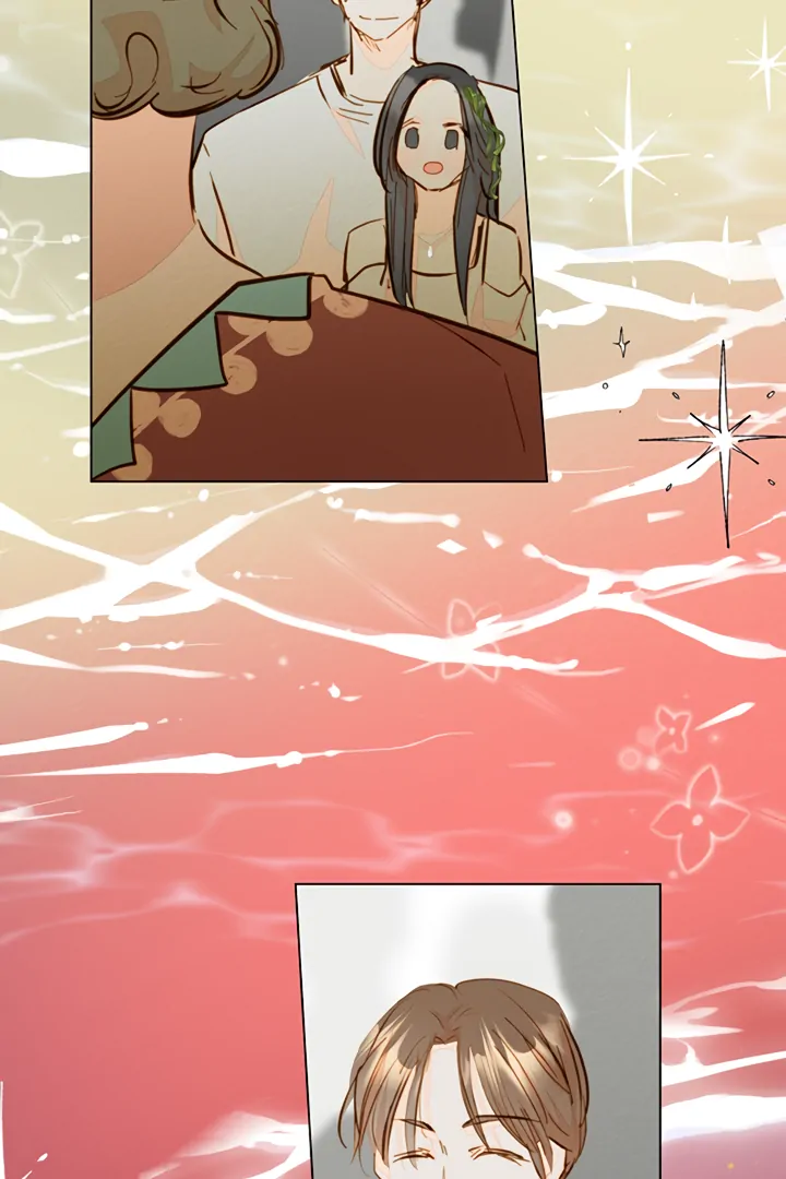 William in the Closet chapter 60 page 78