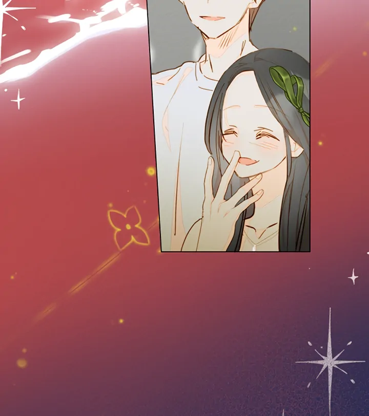 William in the Closet chapter 60 page 79