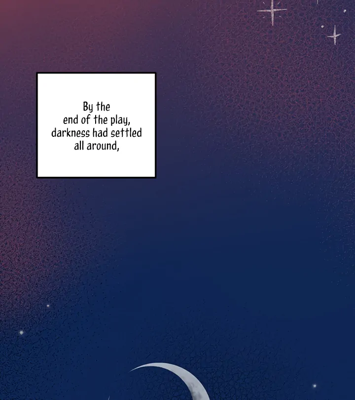 William in the Closet chapter 60 page 80