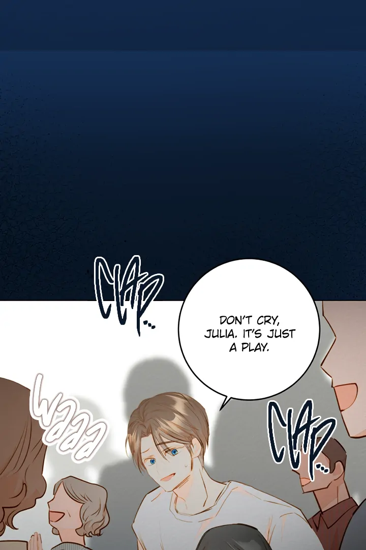William in the Closet chapter 60 page 82