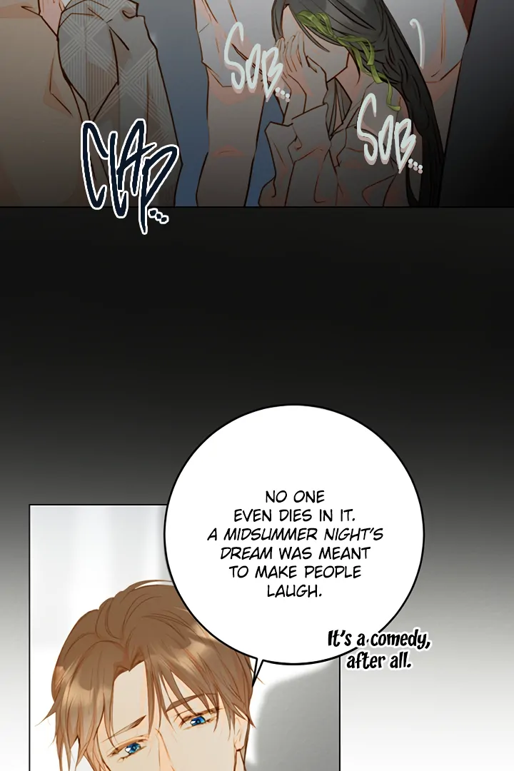 William in the Closet chapter 60 page 83