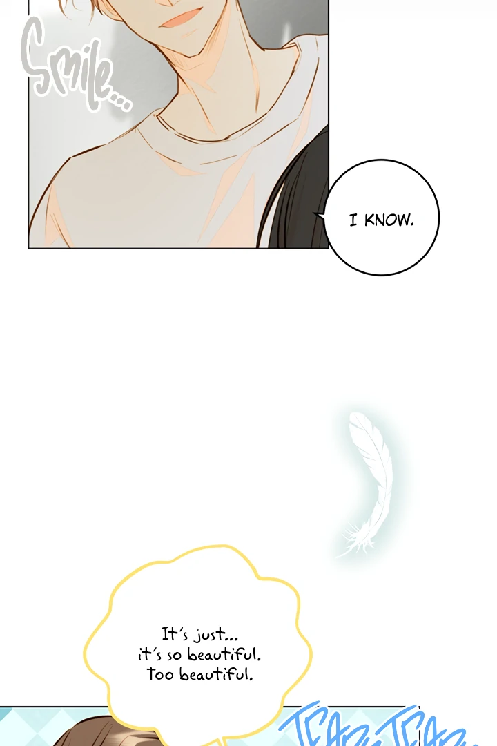 William in the Closet chapter 60 page 84