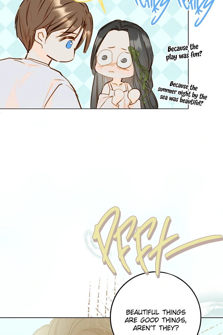 William in the Closet chapter 60 page 85