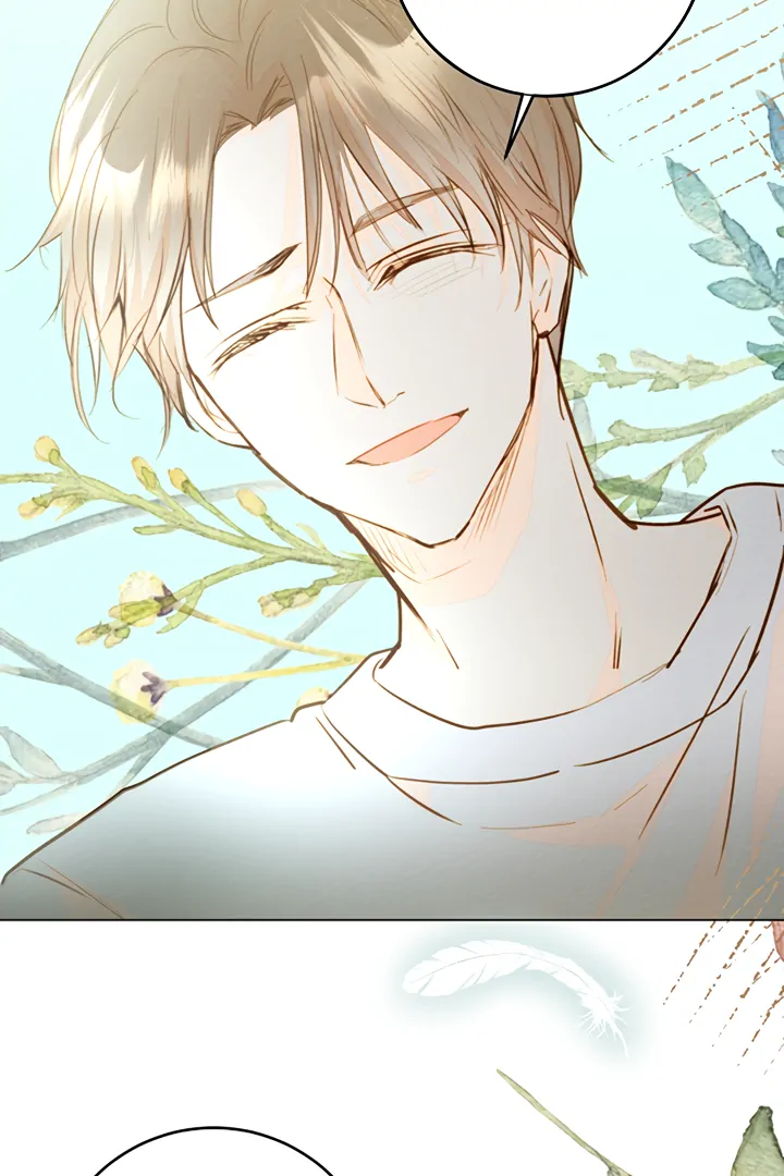 William in the Closet chapter 60 page 86