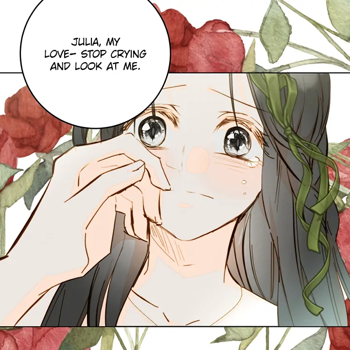William in the Closet chapter 60 page 87