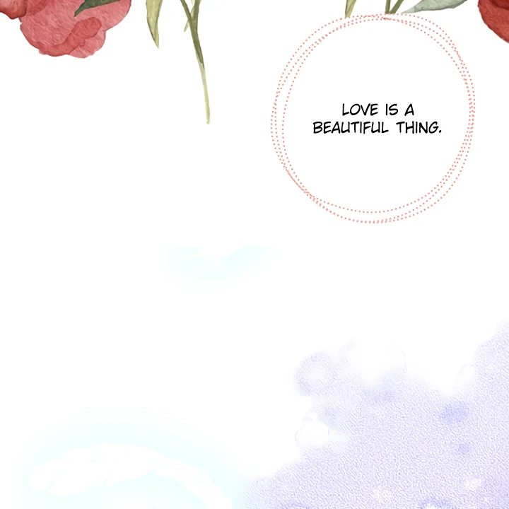 William in the Closet chapter 60 page 88