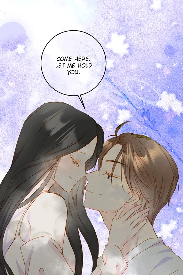 William in the Closet chapter 60 page 89