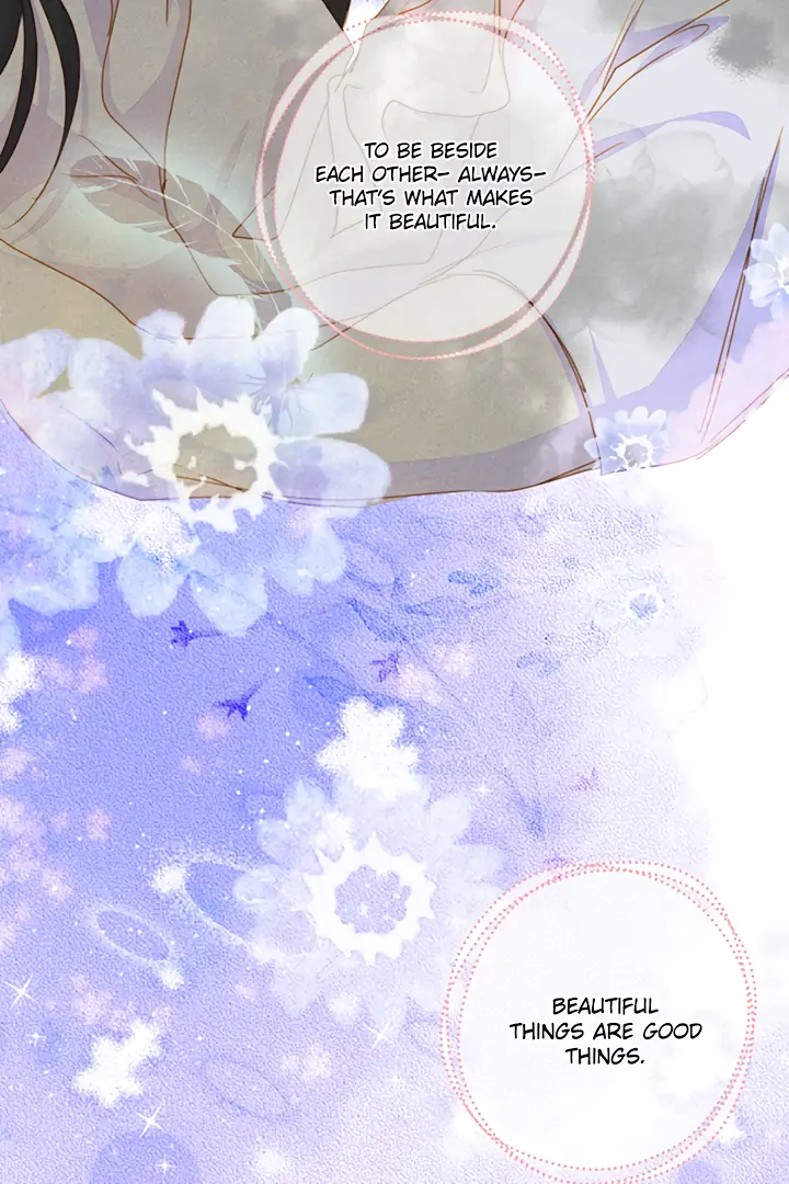 William in the Closet chapter 60 page 90