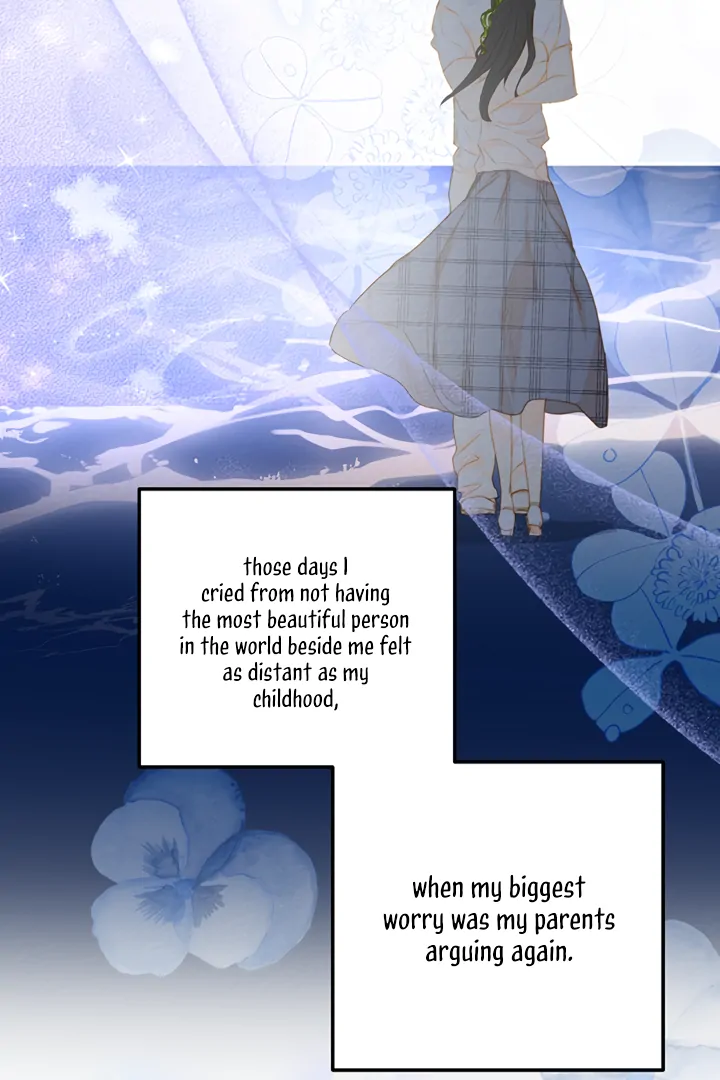 William in the Closet chapter 60 page 92