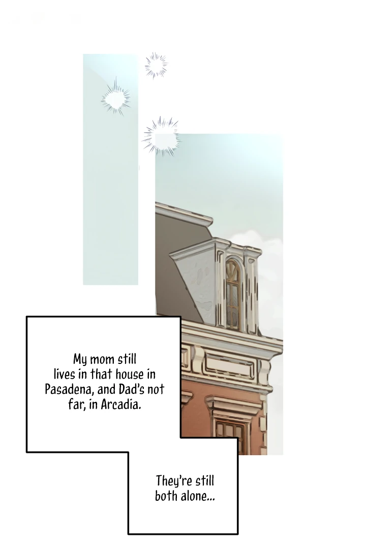 William in the Closet chapter 60 page 94