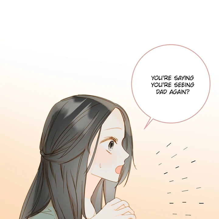 William in the Closet chapter 60 page 95