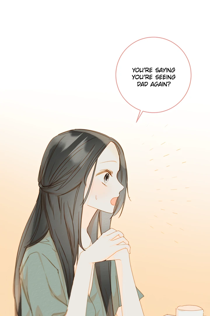 William in the Closet chapter 61 page 1