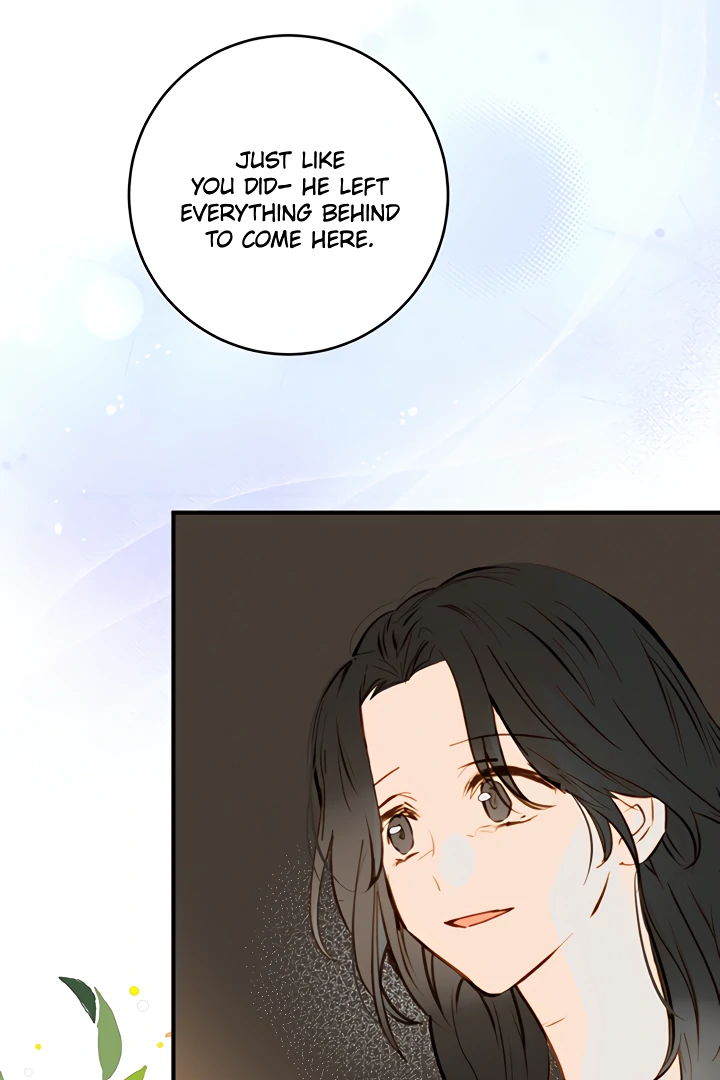 William in the Closet chapter 61 page 10