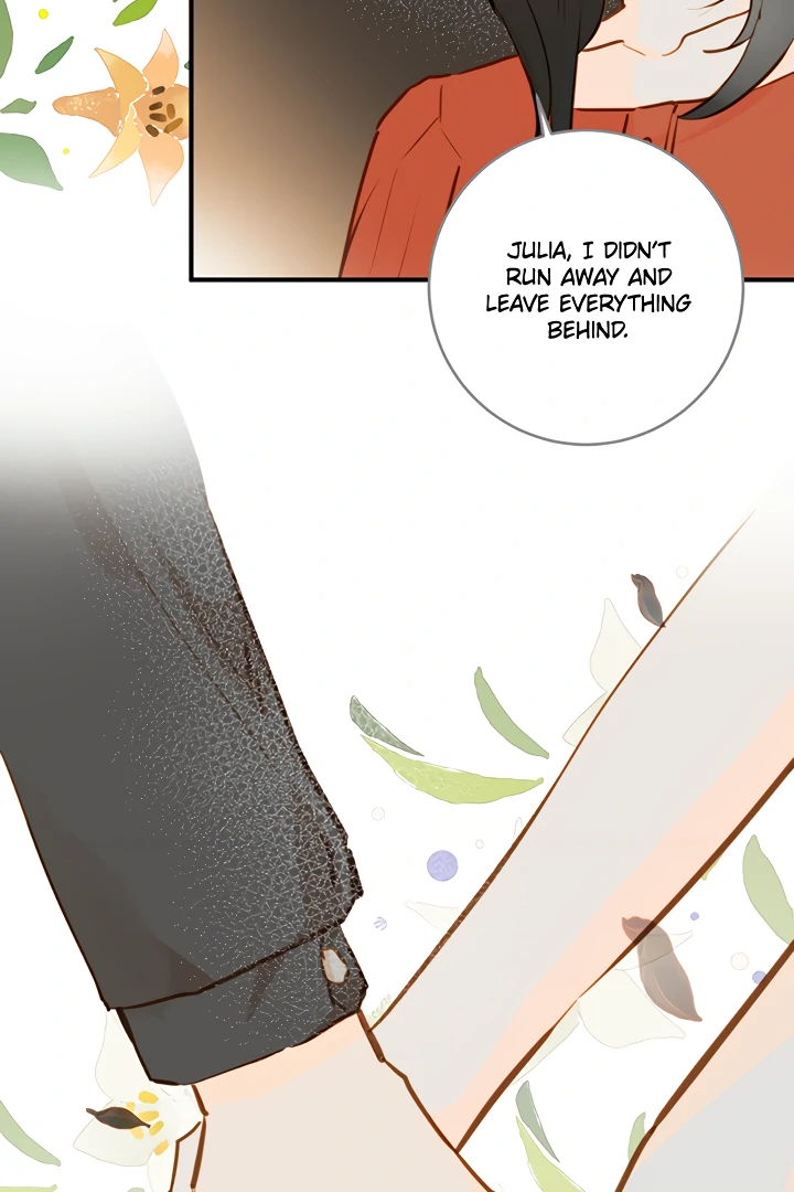 William in the Closet chapter 61 page 11