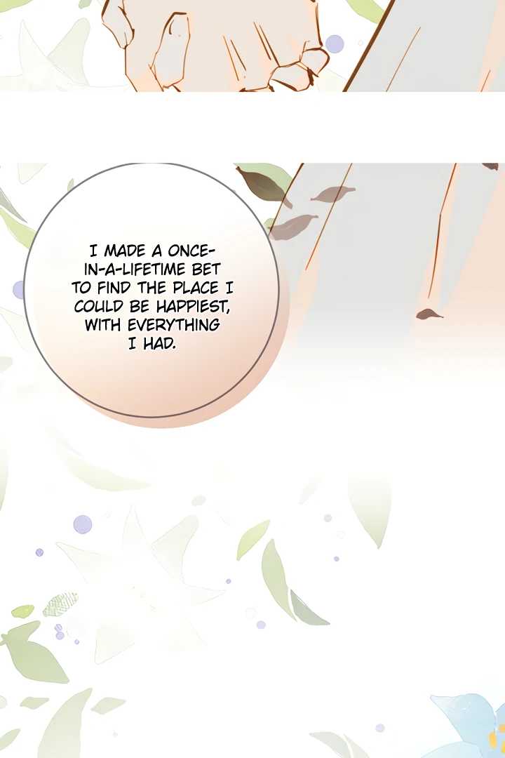 William in the Closet chapter 61 page 12
