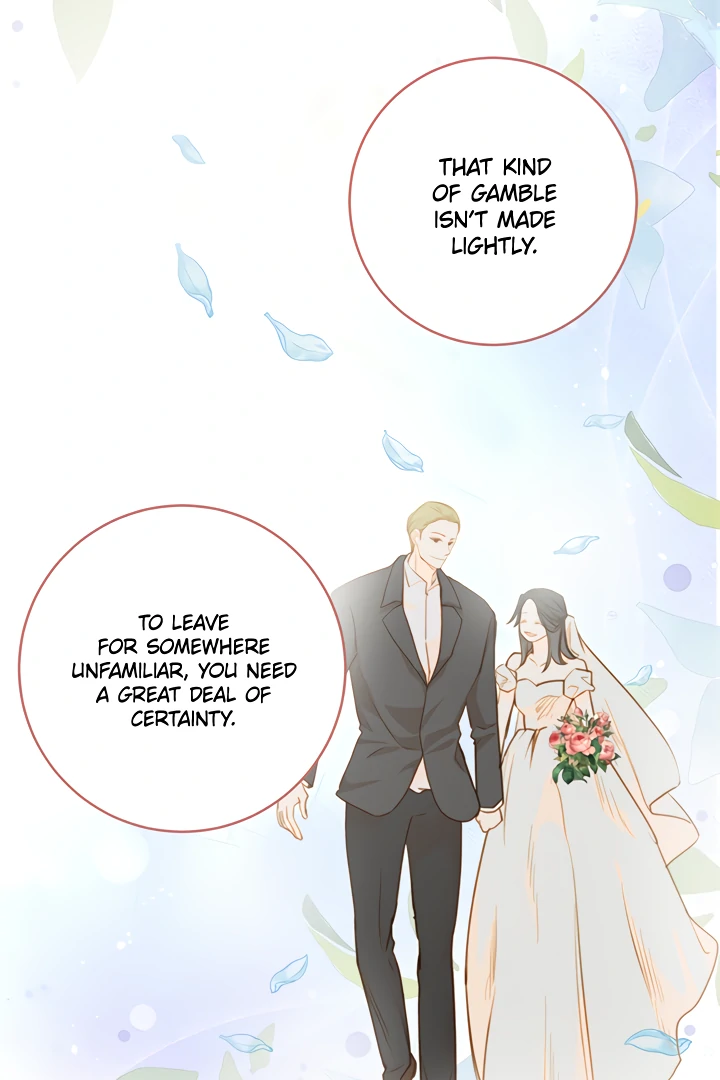 William in the Closet chapter 61 page 13
