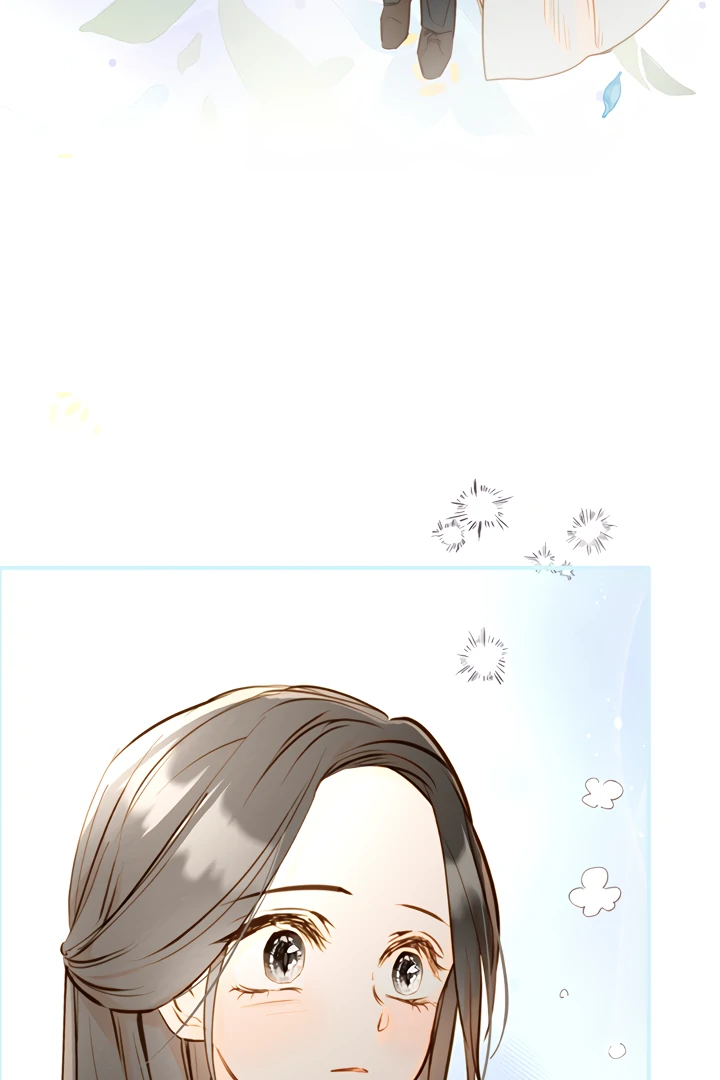 William in the Closet chapter 61 page 14