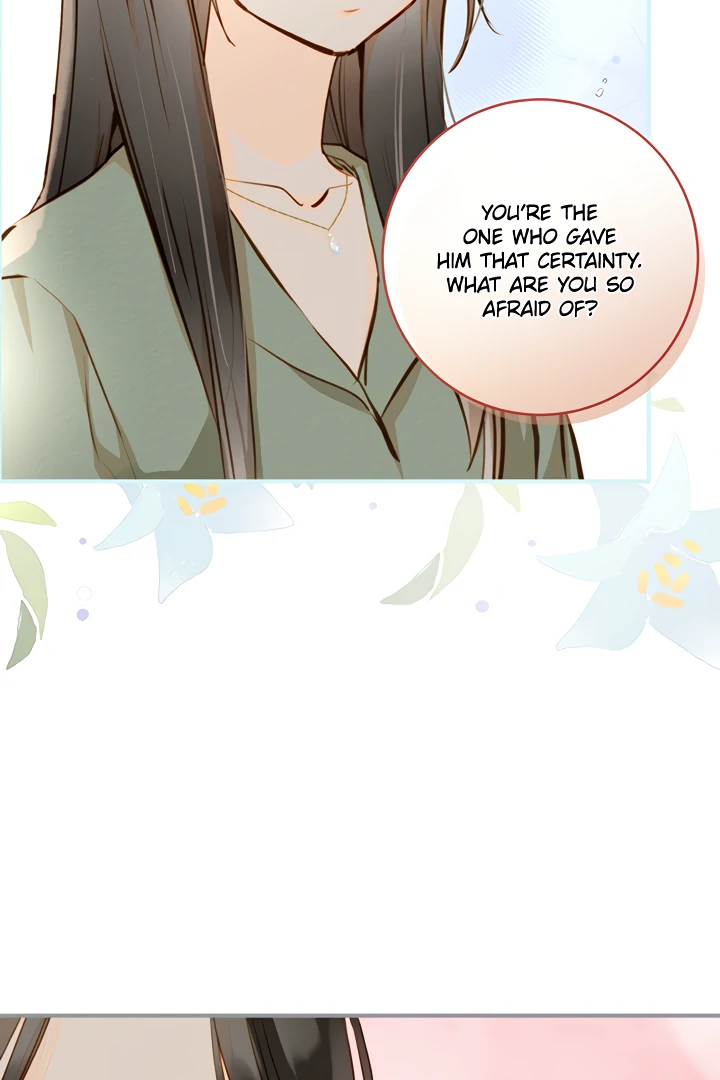 William in the Closet chapter 61 page 15