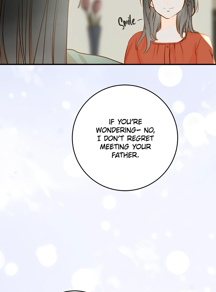 William in the Closet chapter 61 page 17