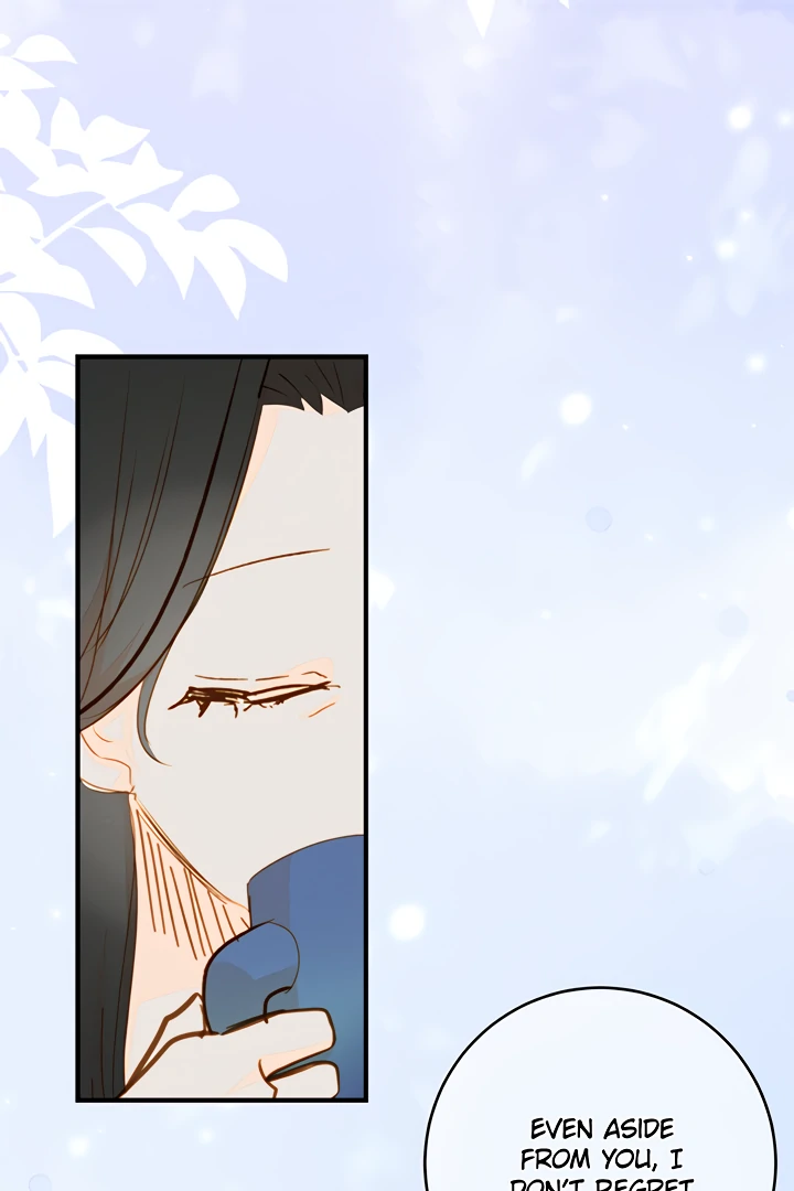William in the Closet chapter 61 page 19