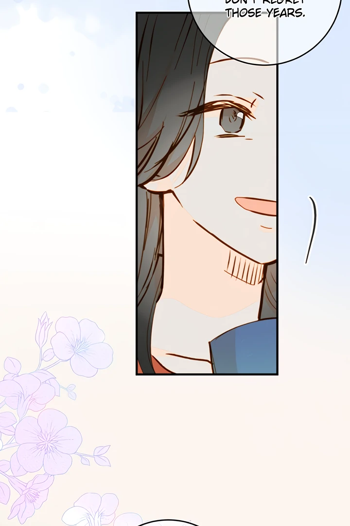 William in the Closet chapter 61 page 20